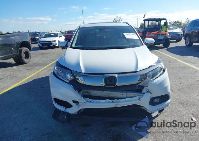 3CZRU5H57MM705013: 41810928