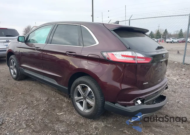 2FMPK4J94RBA23897: 41810930