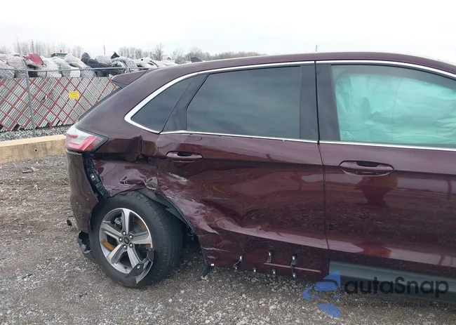 2FMPK4J94RBA23897: 41810930