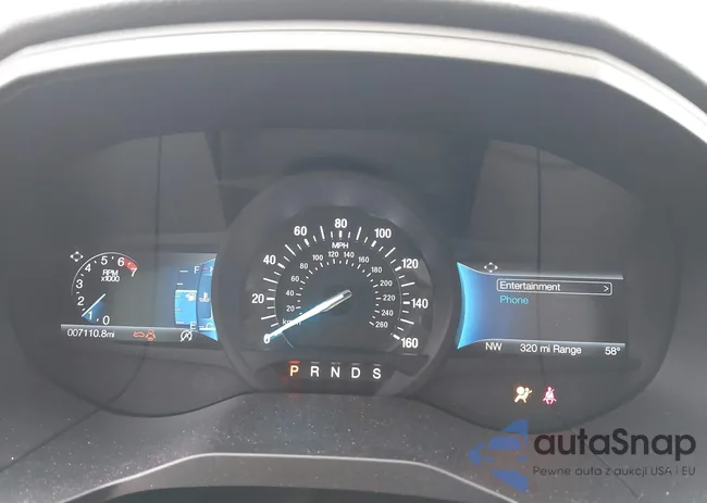 2FMPK4J94RBA23897: 41810930