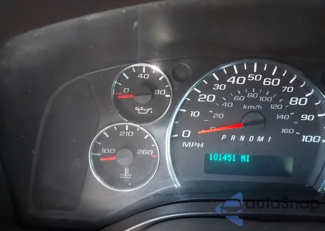 1GCWGAFPXK1353732: 41810956