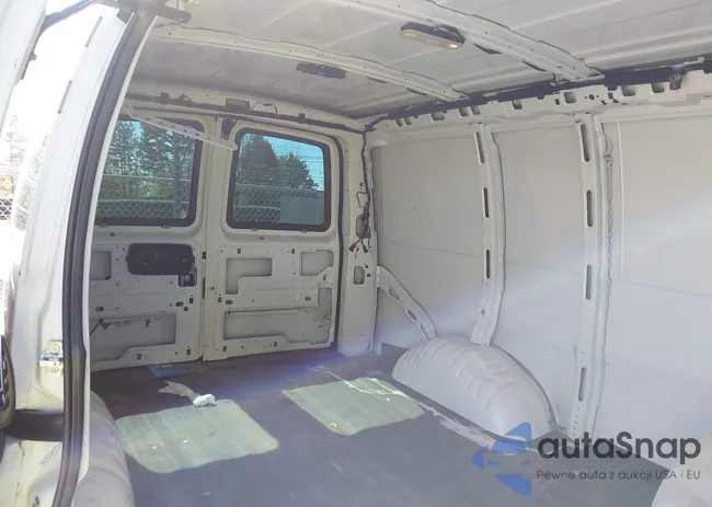 1GCWGAFPXK1353732: 41810956