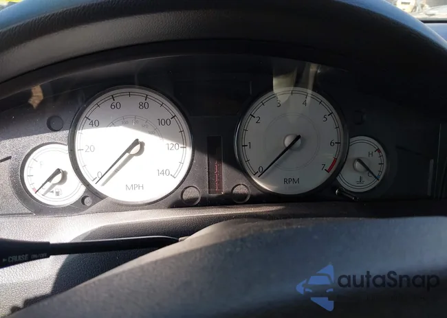 2C3JA53G45H635155: 41810960