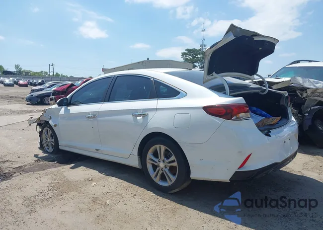 5NPE34AF9JH600267: 41810974