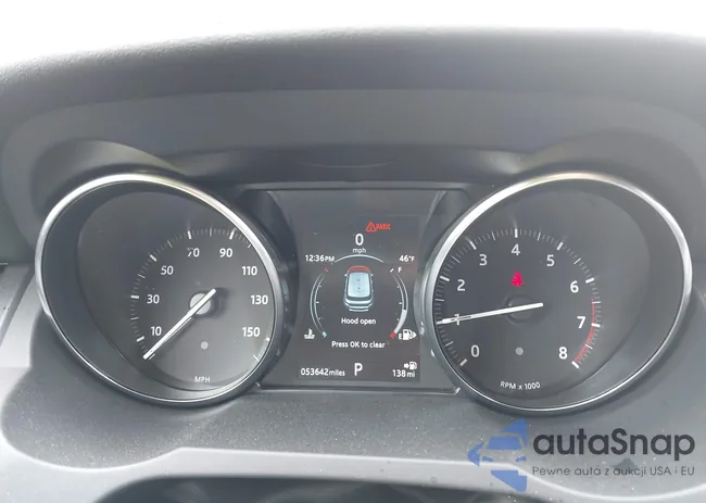 SALVP2RX3JH321006: 41810994