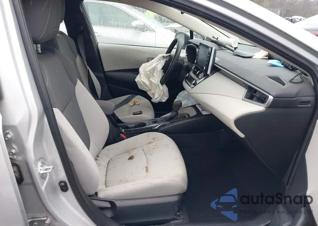 5YFVPMAE5MP266547: 41811023