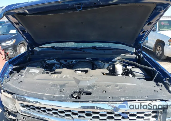 1GCVKRECXFZ302262: 41811025