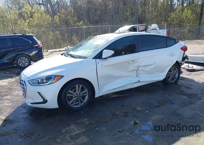 5NPD84LFXJH381491: 41811039