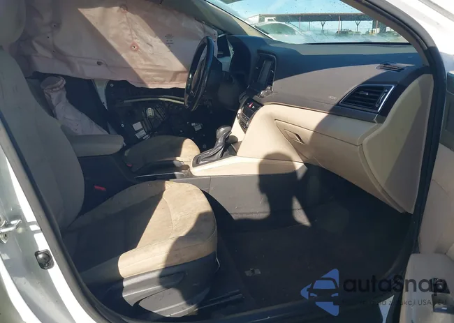 5NPD84LFXJH381491: 41811039