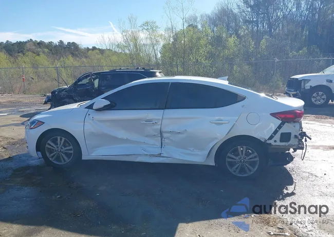 5NPD84LFXJH381491: 41811039