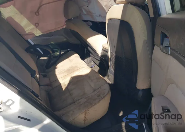 5NPD84LFXJH381491: 41811039