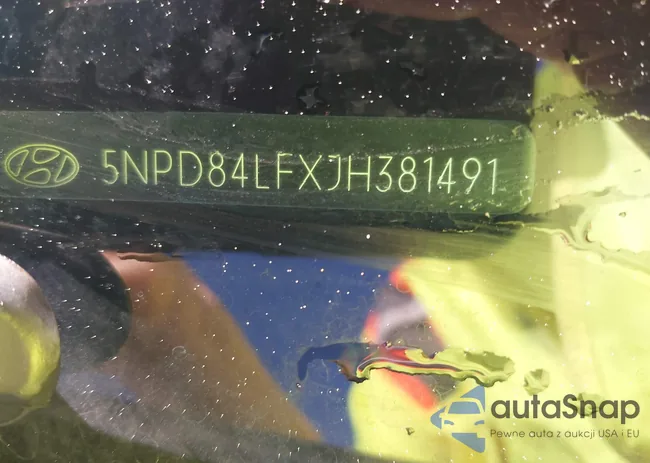 5NPD84LFXJH381491: 41811039