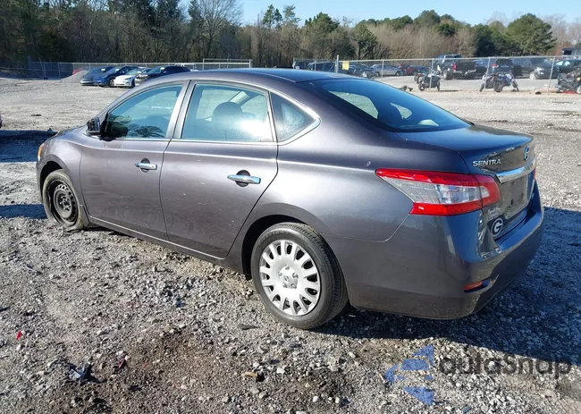 1N4AB7AP9EN853581: 41811053