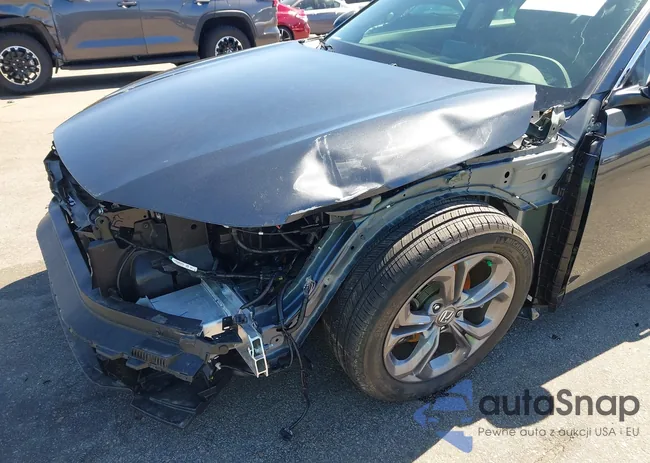 1HGCY1F3XRA024781: 41811062