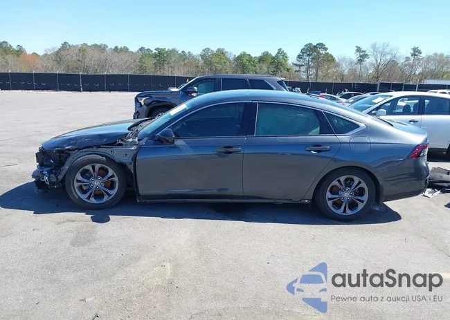 1HGCY1F3XRA024781: 41811062