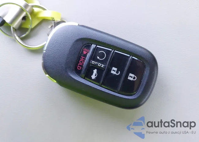 1HGCY1F3XRA024781: 41811062