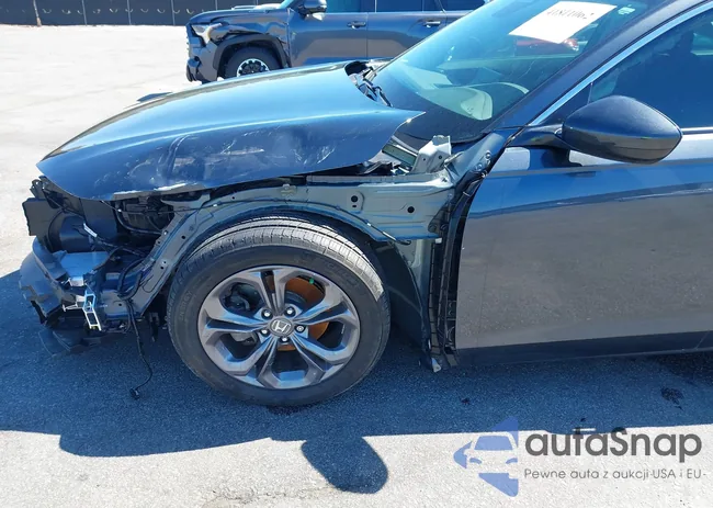 1HGCY1F3XRA024781: 41811062