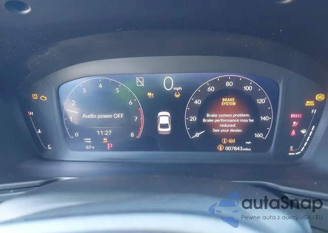 1HGCY1F3XRA024781: 41811062