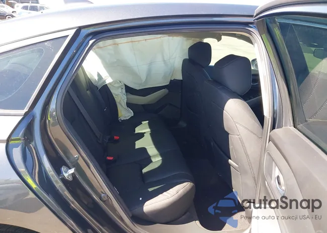 1HGCY1F3XRA024781: 41811062