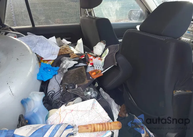 JS3TE943664103921: 41811087