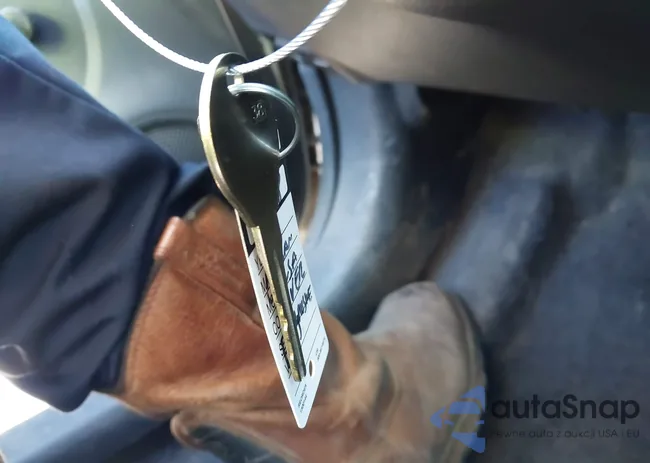 3N1CN7AP7CL833338: 41811151