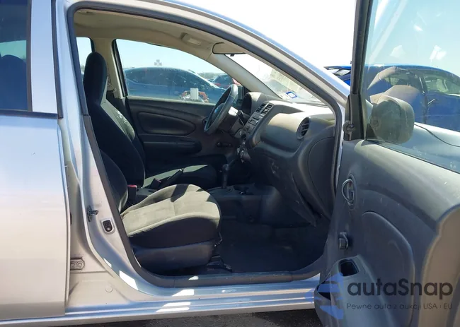 3N1CN7AP7CL833338: 41811151