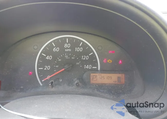 3N1CN7AP7CL833338: 41811151