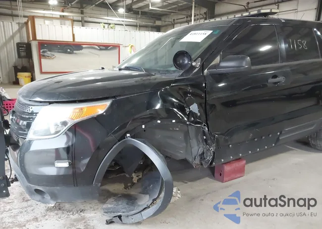 1FM5K8AR3EGC38351: 41811158