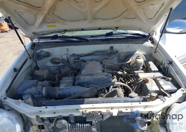 5TBDT44174S451747: 41811175