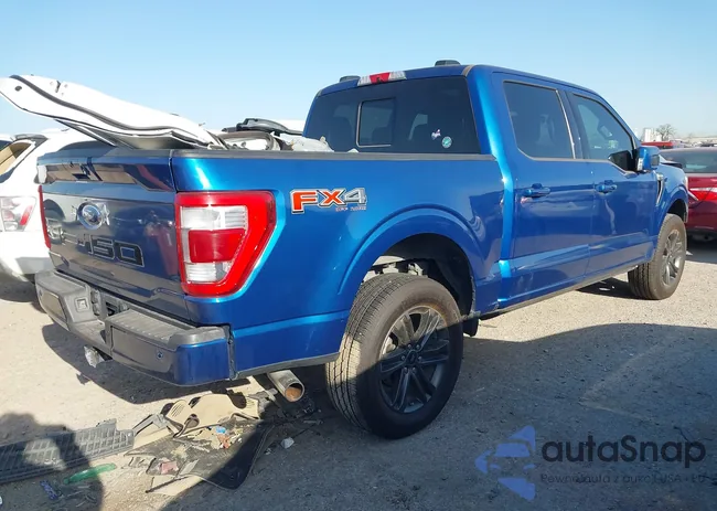 1FTFW1E83NKD21572: 41811205