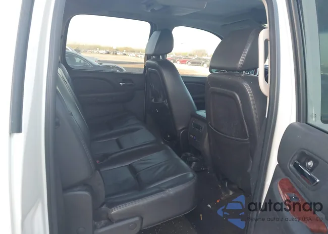 3GCEC33J49G171507: 41811216