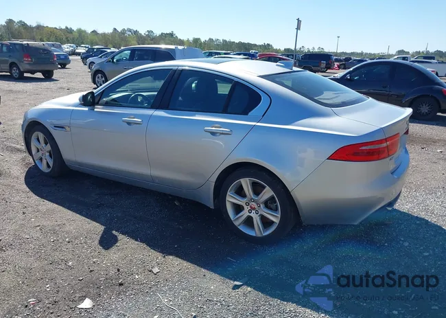 SAJAD4FX7JCP34771: 41811274