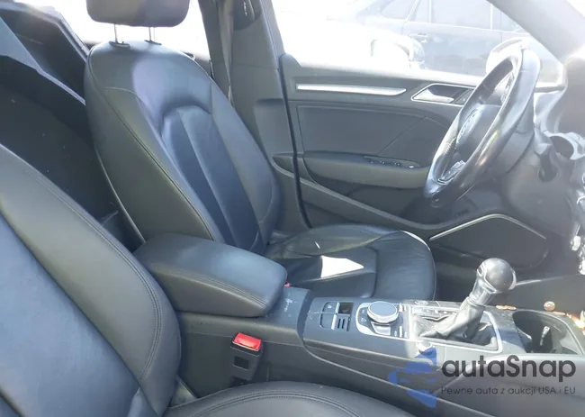 WAUJ8GFF0H1007339: 41811284