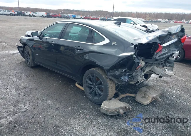 2G11Z5S37L9100467: 41812313