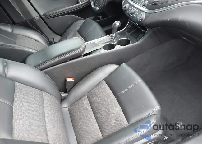 2G11Z5S37L9100467: 41812313