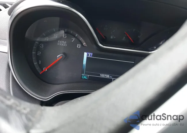 2G11Z5S37L9100467: 41812313