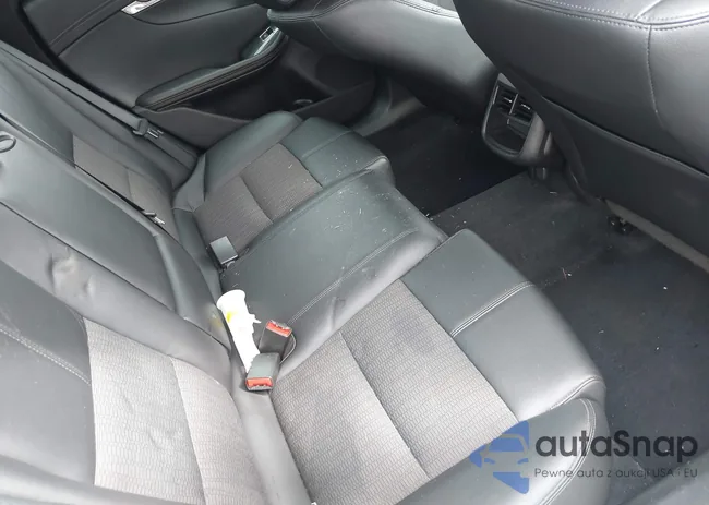 2G11Z5S37L9100467: 41812313