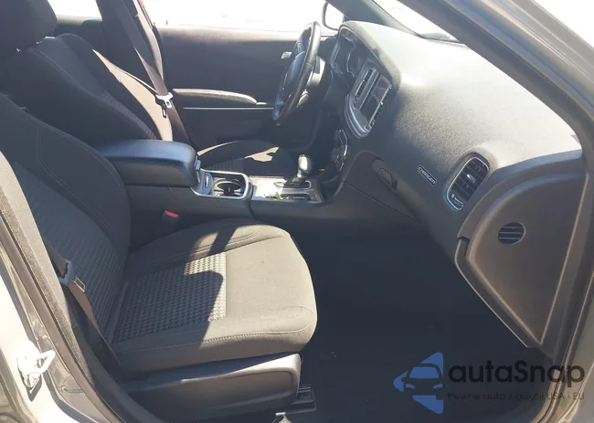 2C3CDXBG2PH697539: 41812317