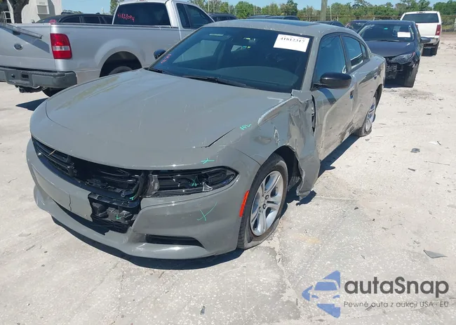 2C3CDXBG2PH697539: 41812317