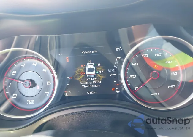 2C3CDXBG2PH697539: 41812317