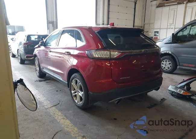 2FMPK4K9XGBC68067: 41812332