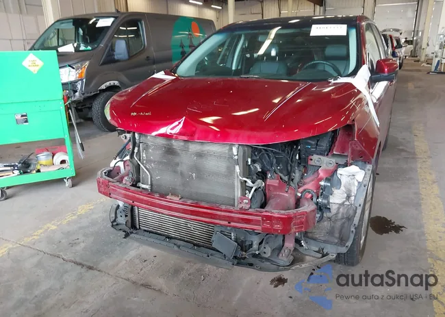 2FMPK4K9XGBC68067: 41812332