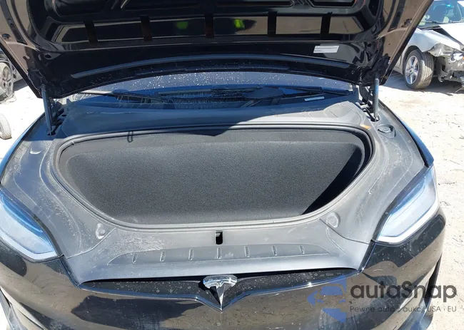 7SAXCBE68PF376183: 41812349