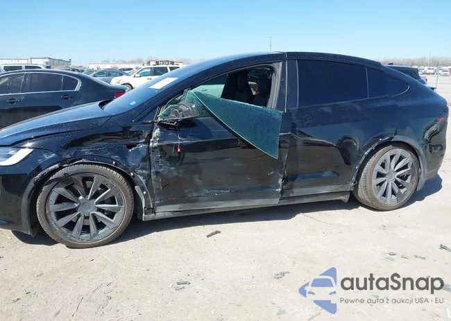 7SAXCBE68PF376183: 41812349