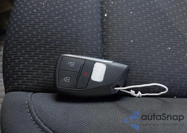 3GCNDAEDXRG317577: 41812381