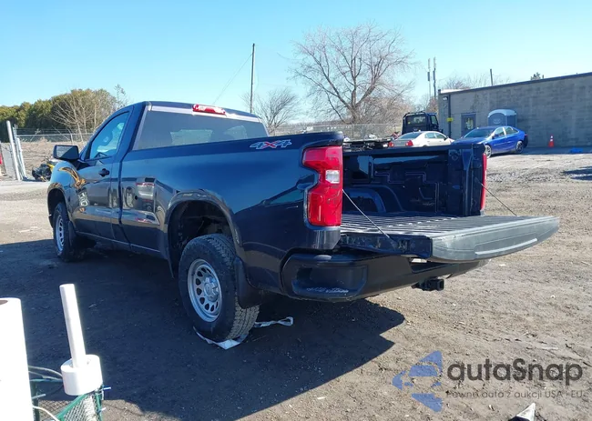 3GCNDAEDXRG317577: 41812381