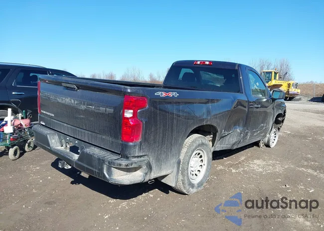 3GCNDAEDXRG317577: 41812381