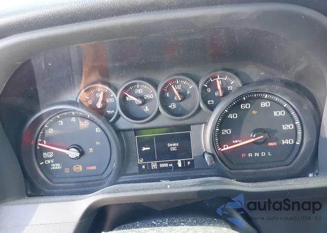 3GCNDAEDXRG317577: 41812381