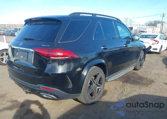 4JGFB4KBXLA001399: 41812388