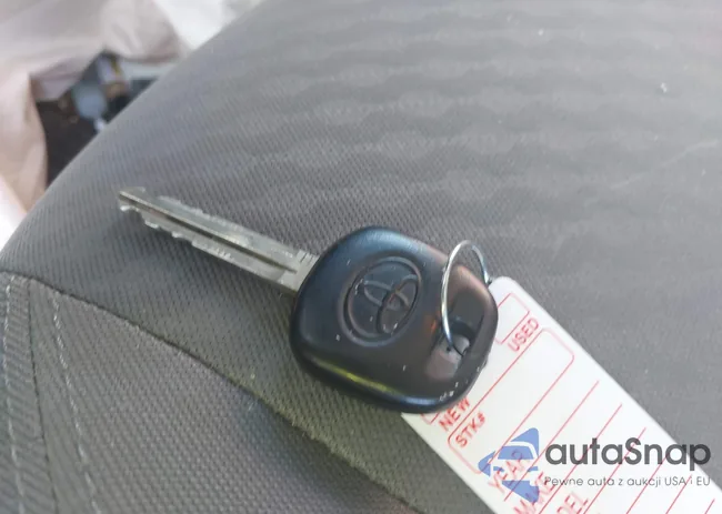 3TYRX5GN5PT077198: 41812454